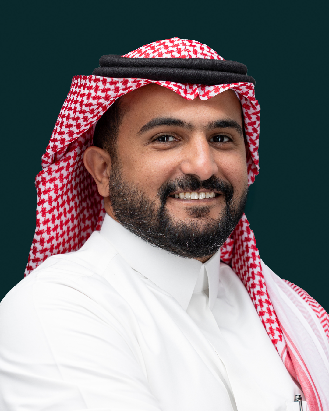 سلمان السحيباني